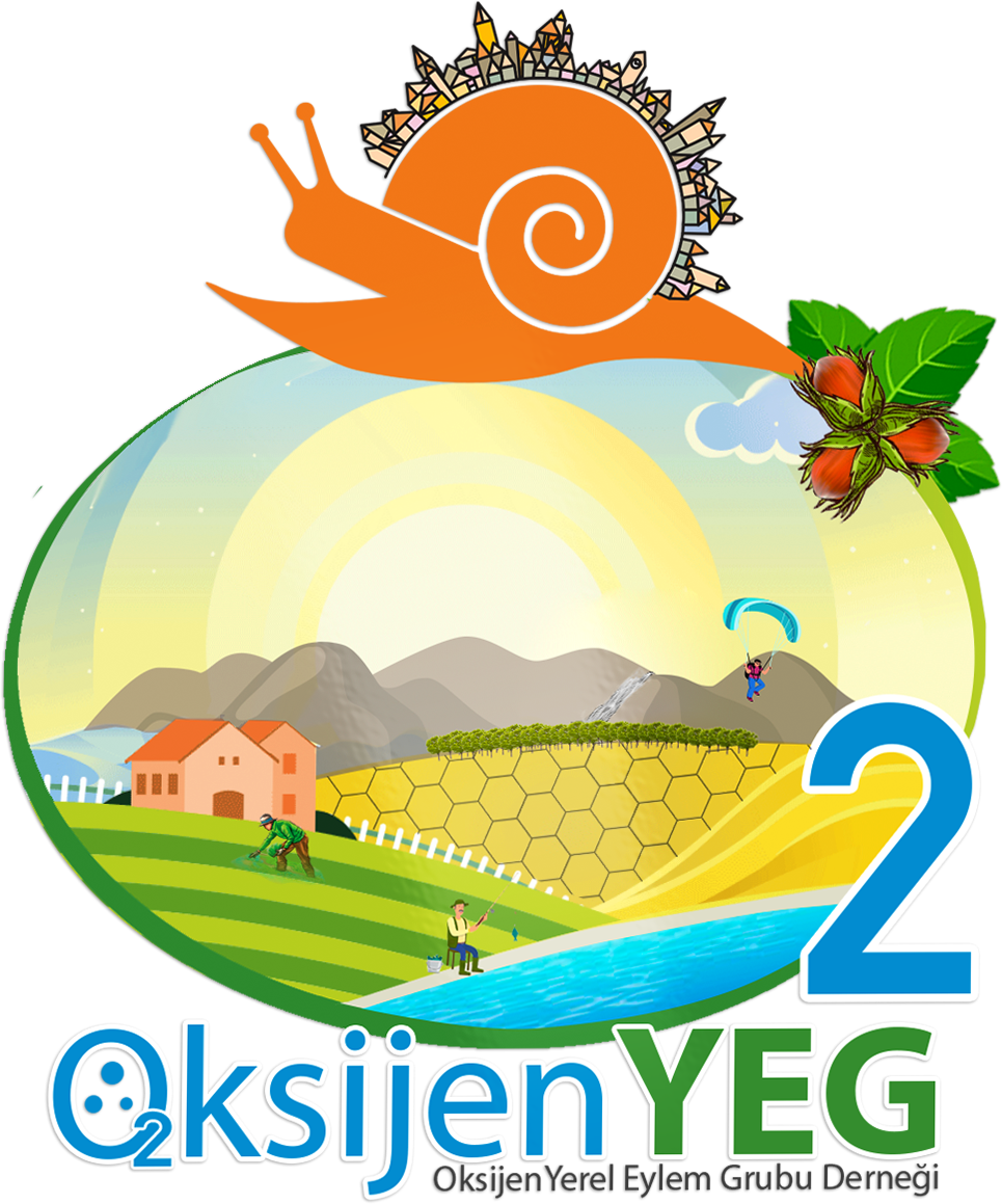 oksijen-yeg-logo